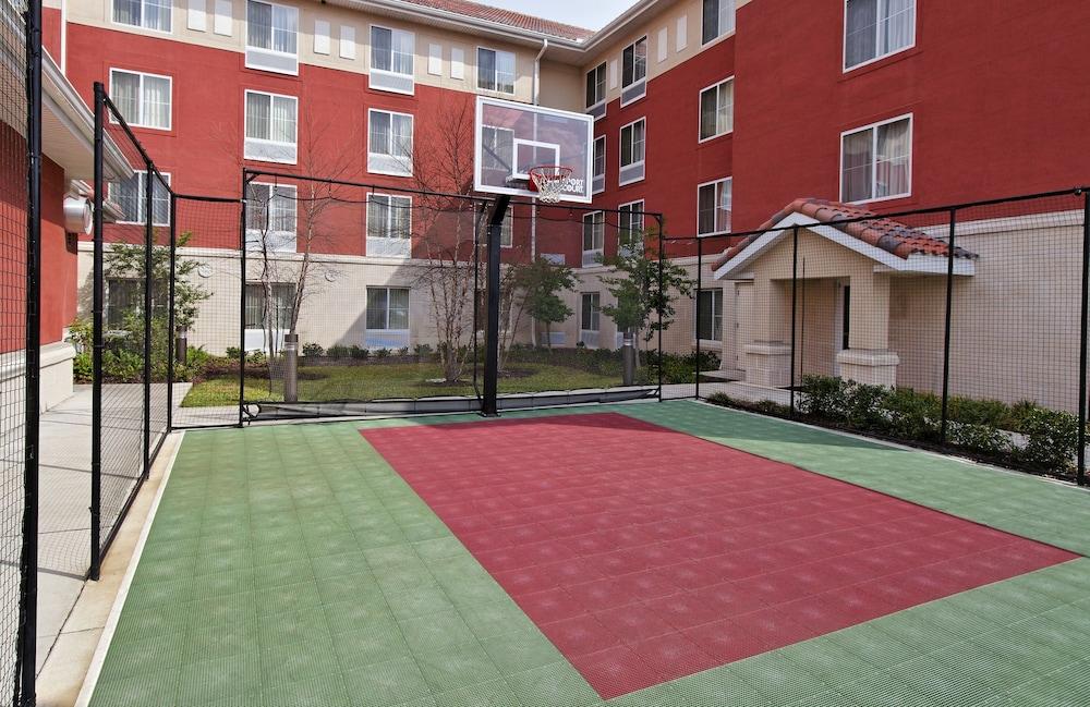 Homewood Suites By Hilton Jacksonville-South/St. Johns Ctr. Exterior photo