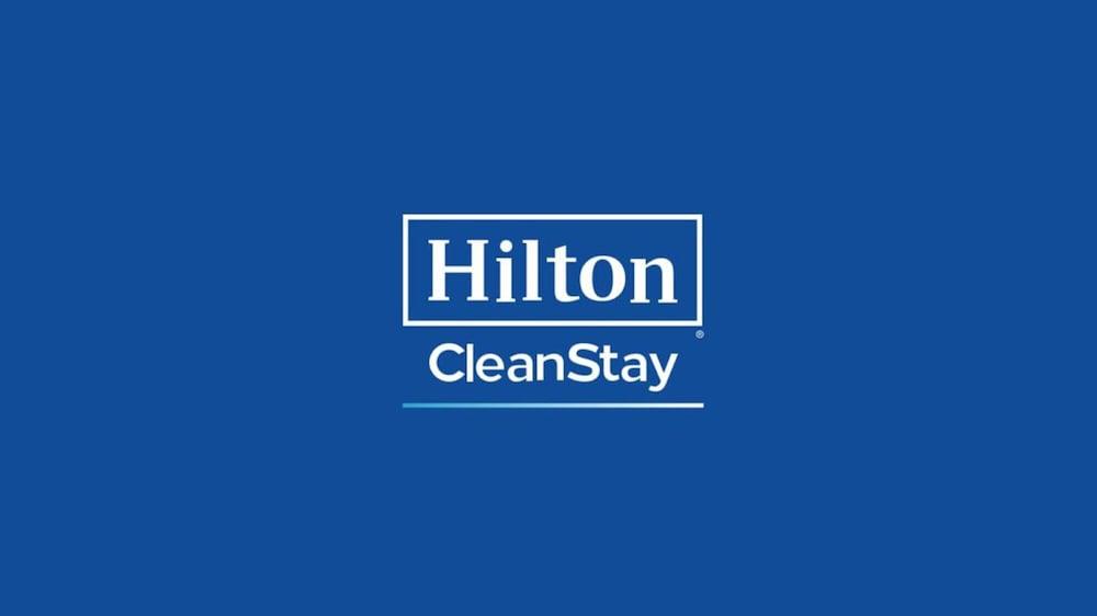 Homewood Suites By Hilton Jacksonville-South/St. Johns Ctr. Exterior photo
