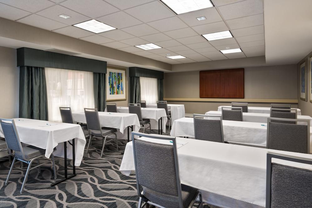 Homewood Suites By Hilton Jacksonville-South/St. Johns Ctr. Exterior photo